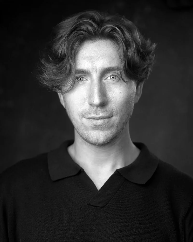 Jonathon100bw.jpg