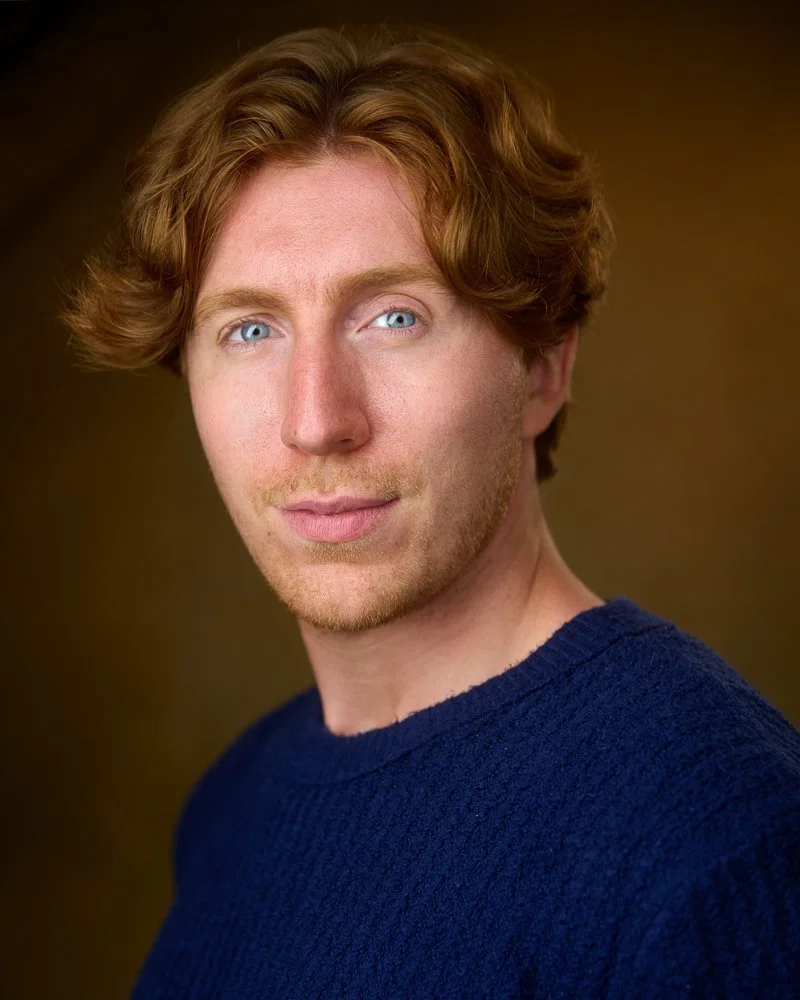 Jonathon076.jpg