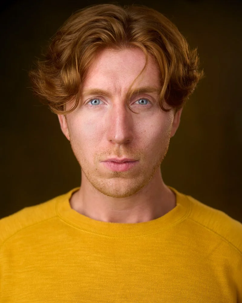 Jonathon054.jpg