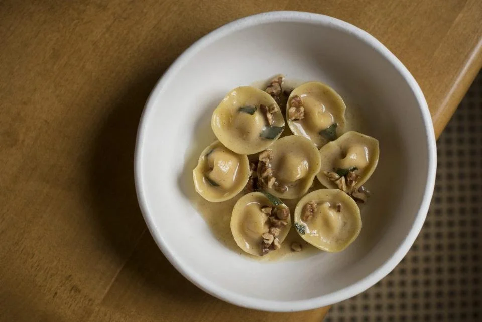 Fausto_TORTELLONI-sweet-potato-parsnip-nutmeg-walnuts_Fausto-by-Liz-Clayman_0080-1200x801.jpg