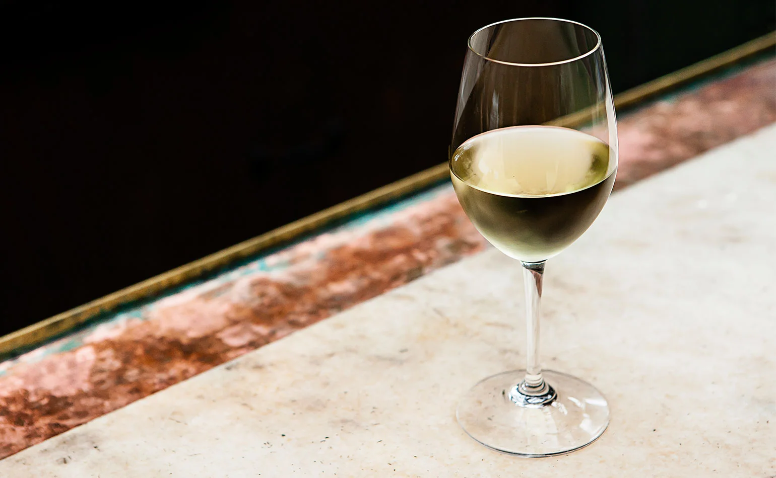 Article-2-Sidebar-Second-Cheapest-Wine-By-the-Glass-Restaurant-Dining-NYC-Gramercy-Tavern-Juliette-Pope-David-Lynch-Jose-Andres.jpg