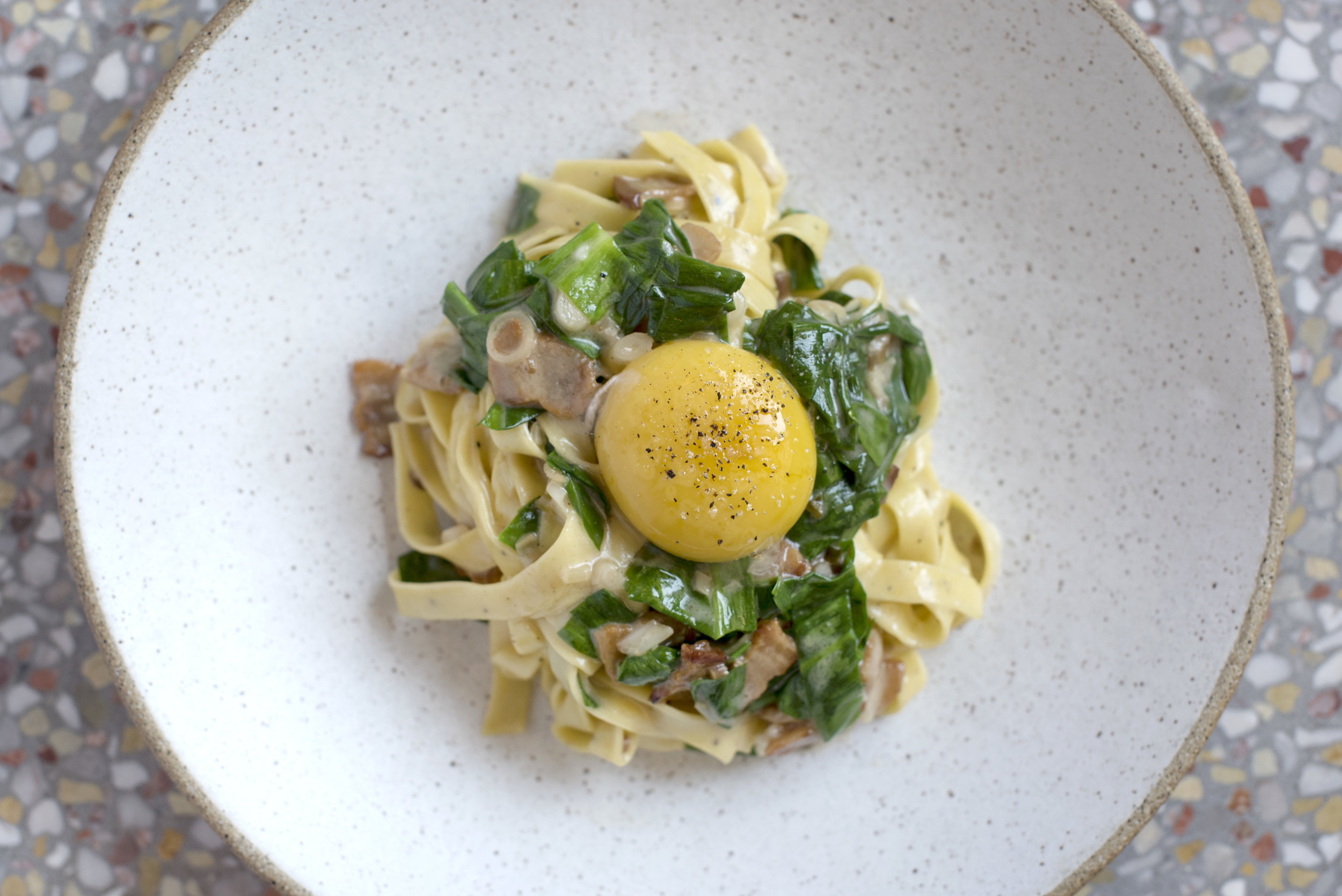 FAUSTO_Brunch_LizClayman_003.jpg