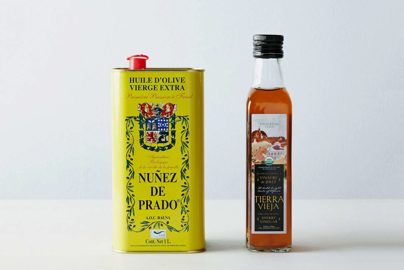 Nunez-set.w700.h467.2x.jpg