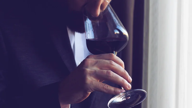 WeAsked10Somms_Italy_Header.jpg