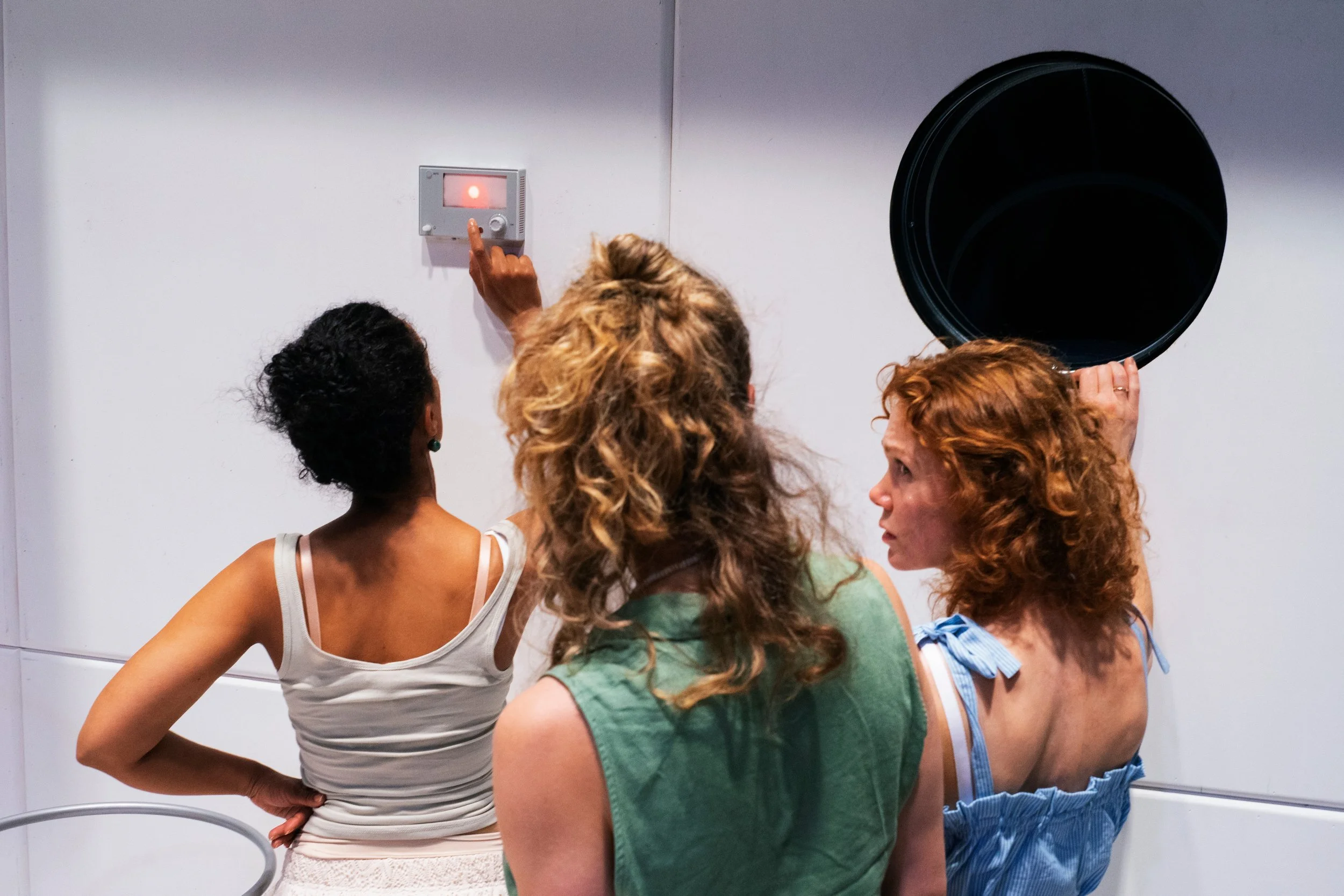 Susie Wang_Tomorrow in China_01.jpg