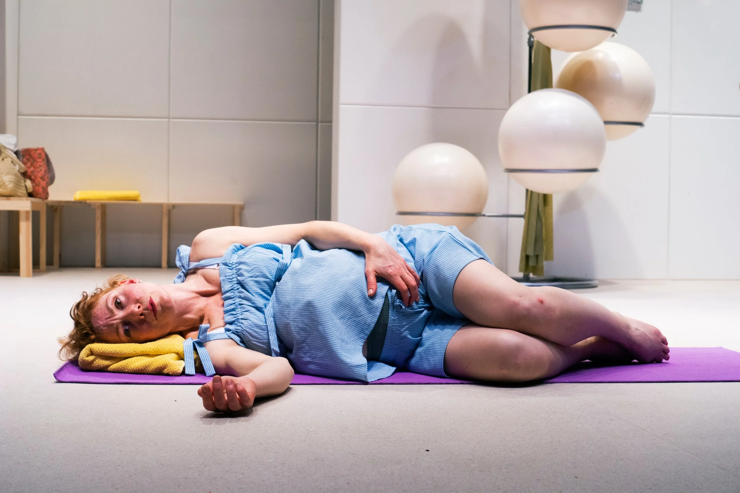 Susie Wang_Tomorrow in China_02.jpg