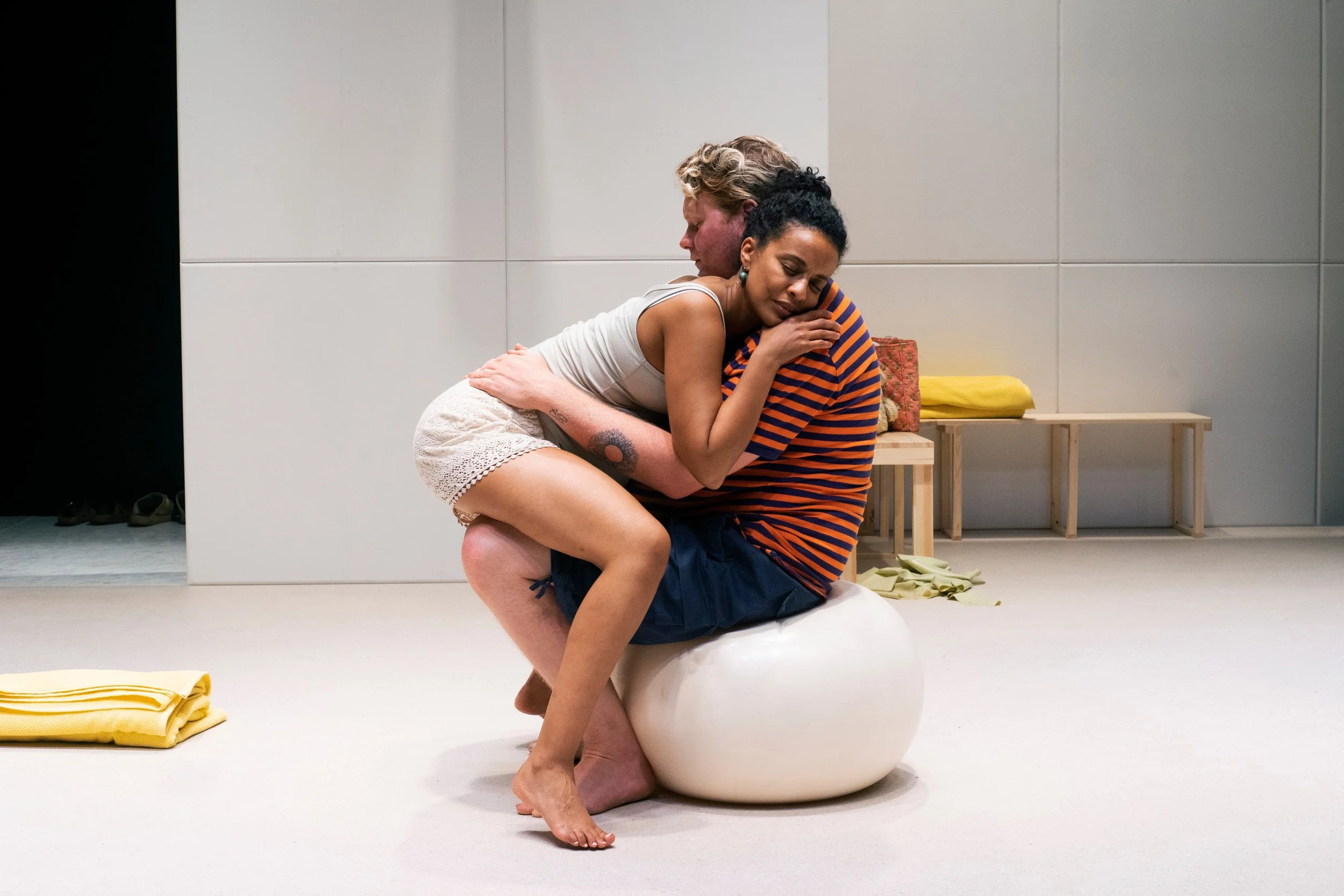 Susie Wang_Tomorrow in China_03.jpg