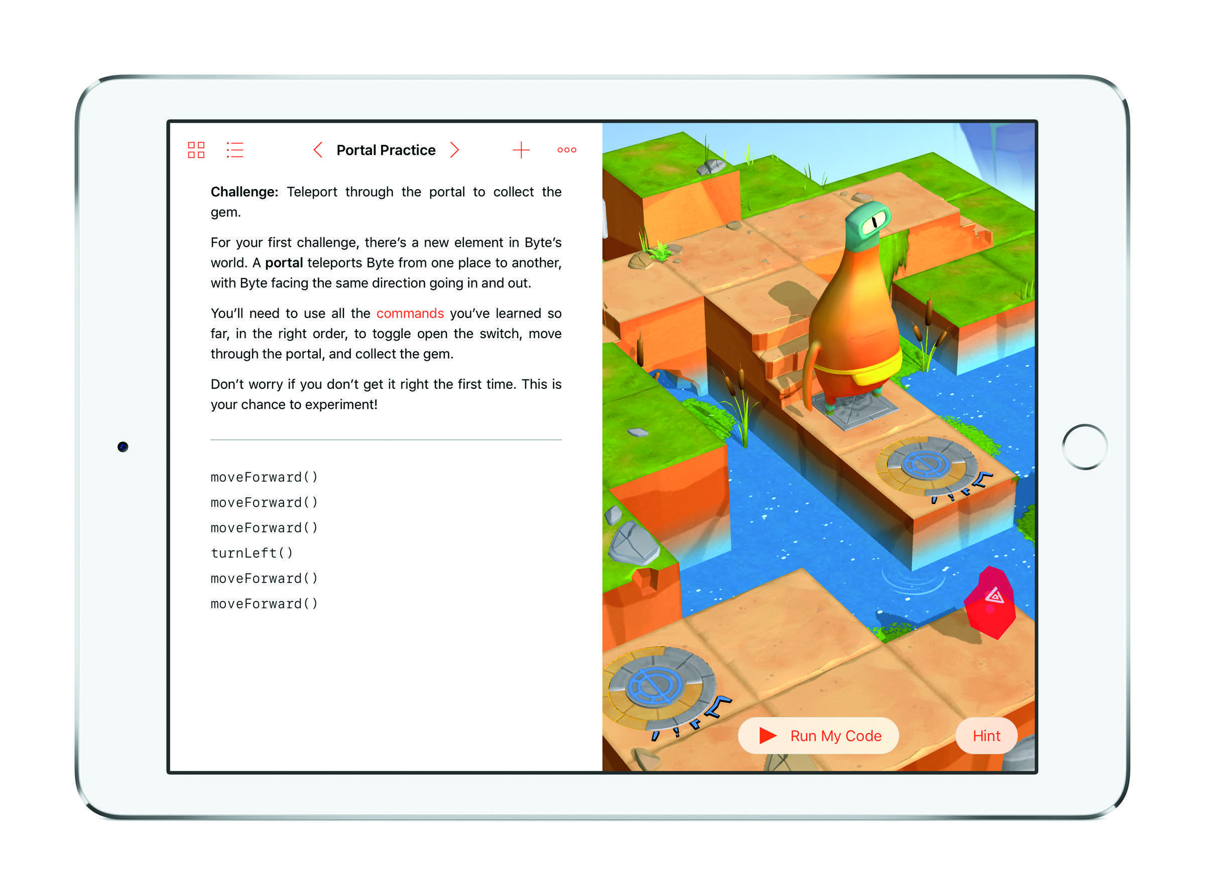 ipadpro10-issuingcommands_swiftplaygrounds_ios10-100671802-orig.jpg