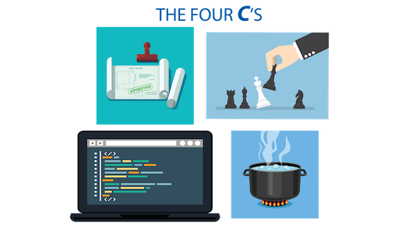 Artboard_1_2x(1).png