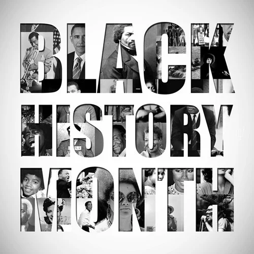 blackhistorymonth.jpg