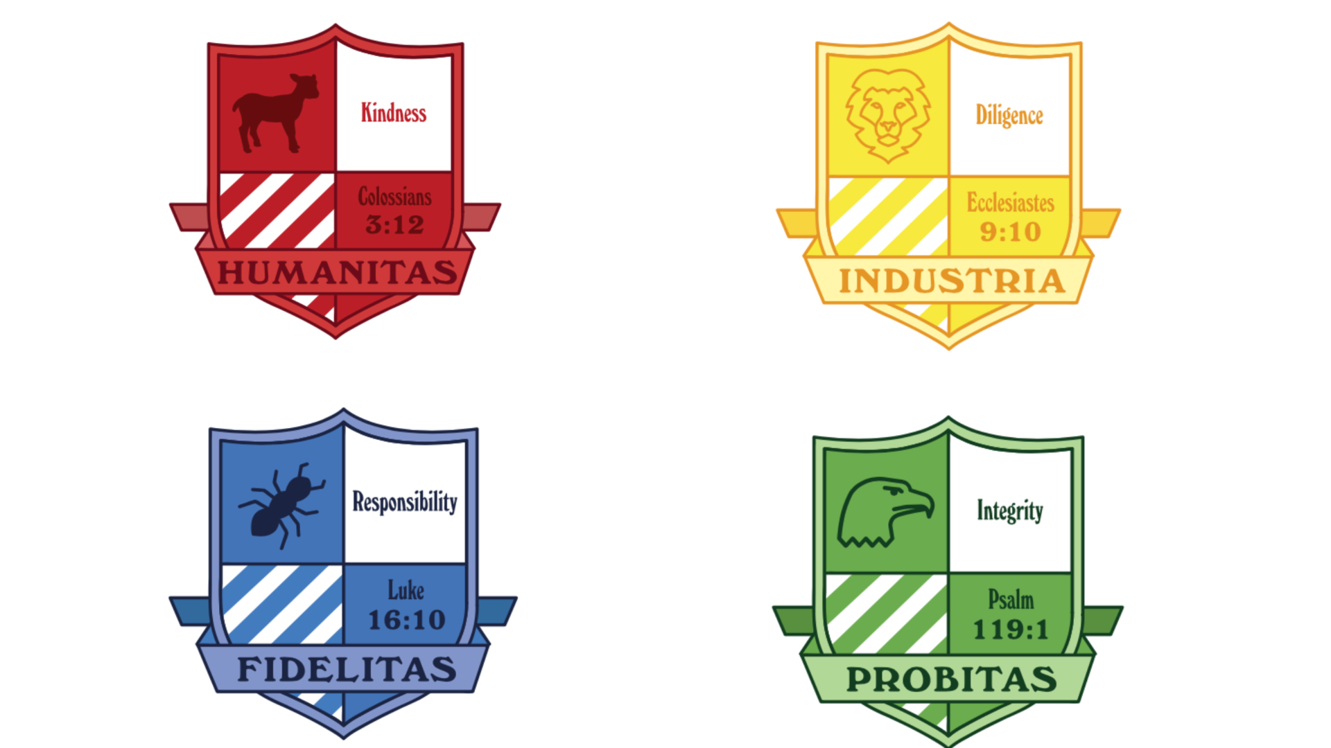 House Logos.jpg