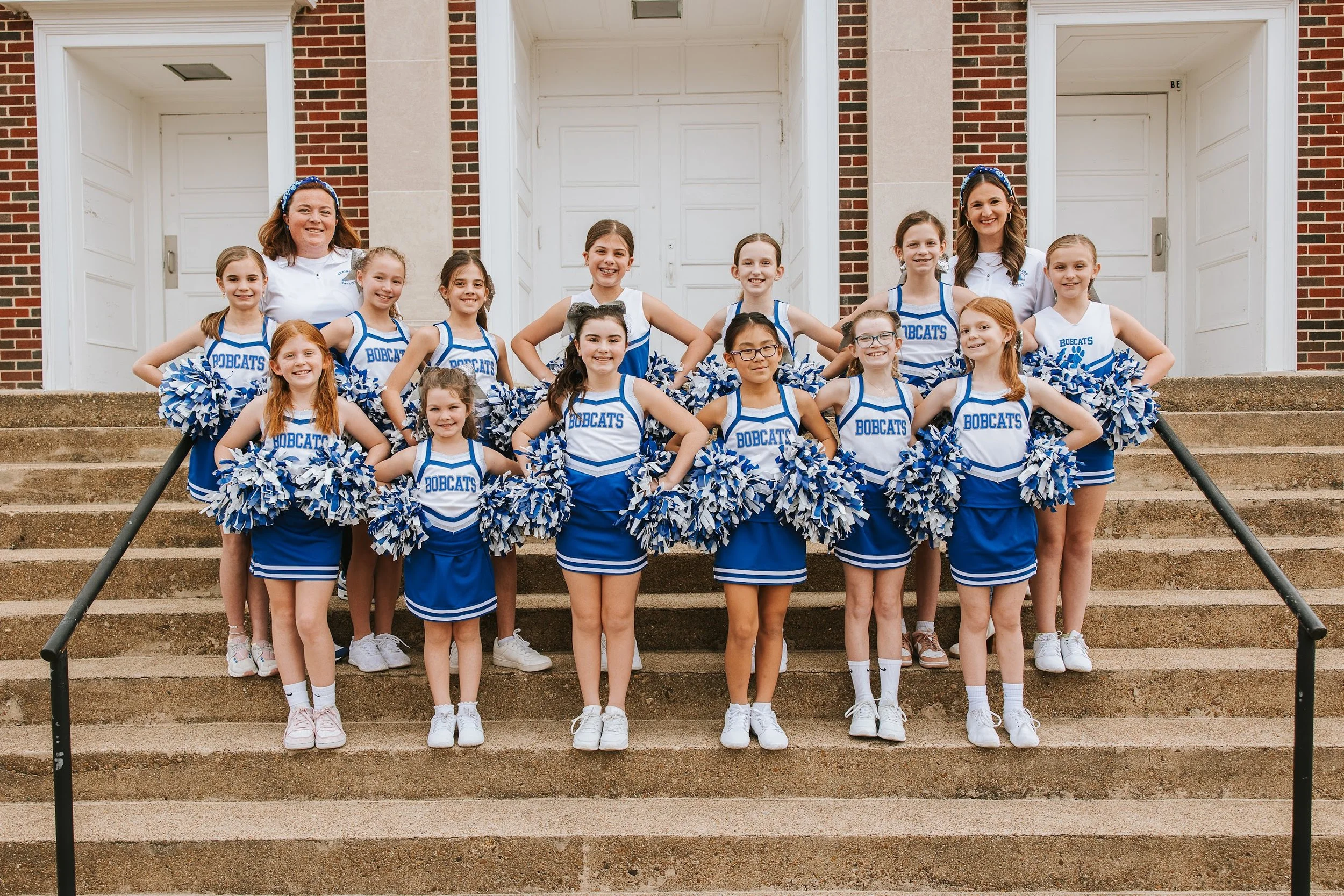 bball-cheer-9265.jpg