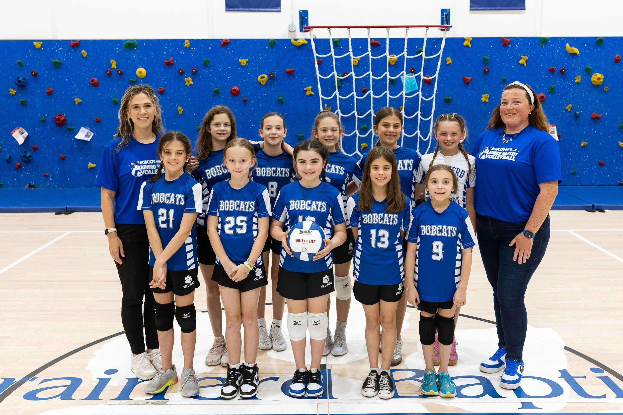 vball-1468.jpg