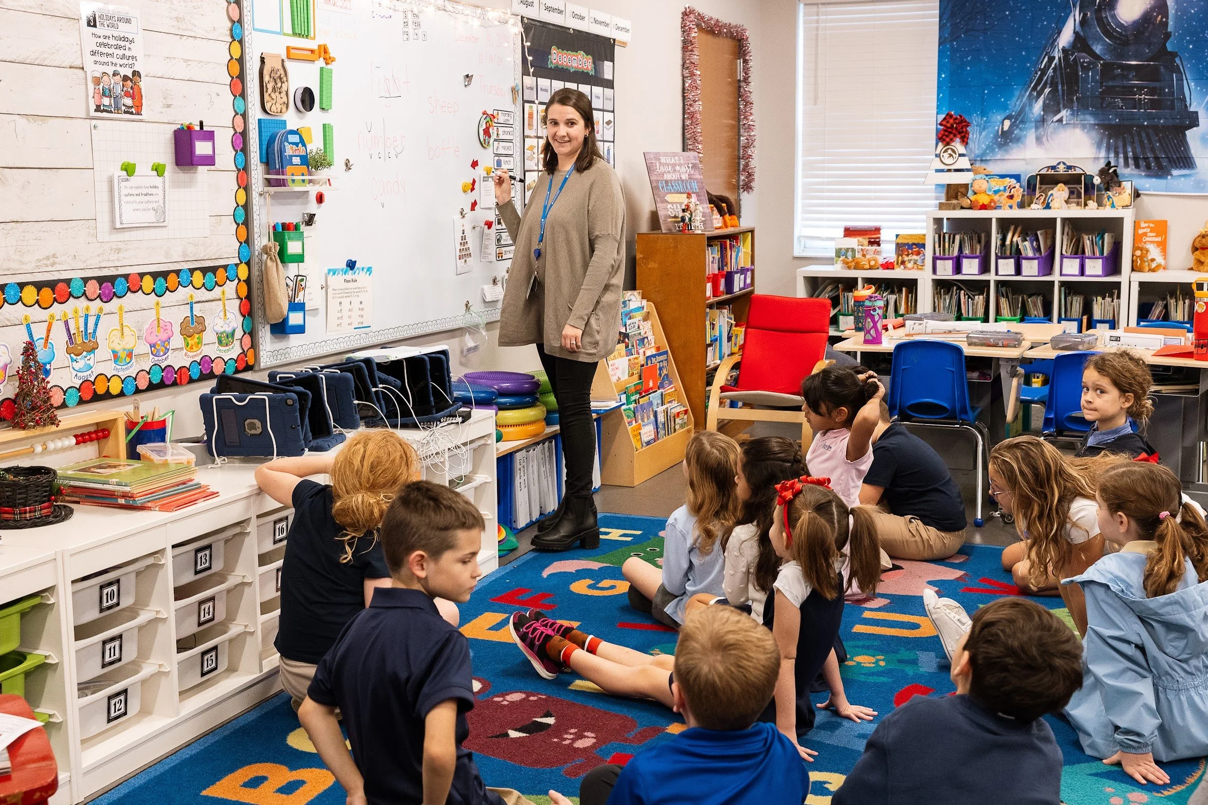 alumniteachers-7689.jpg