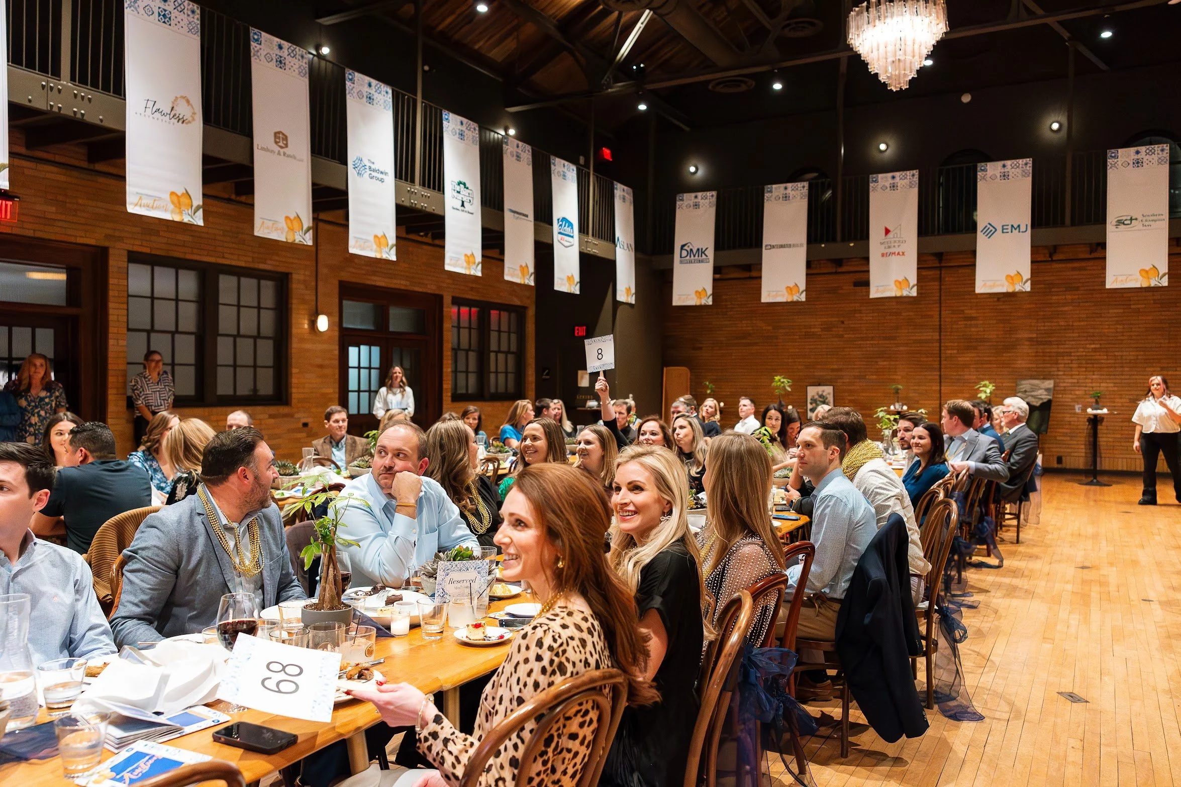 auctiondinner--13.jpg