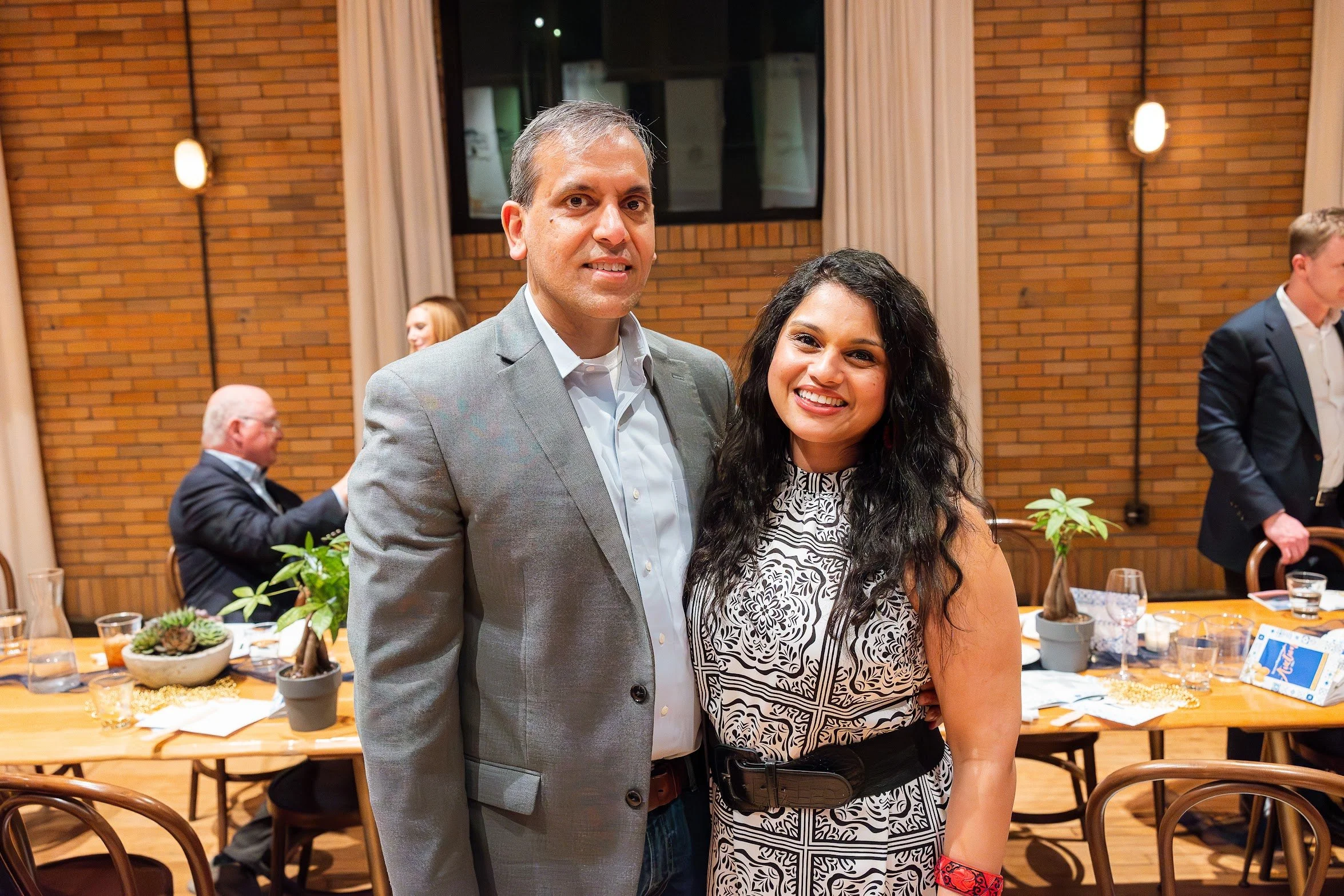 auctiondinner--37.jpg