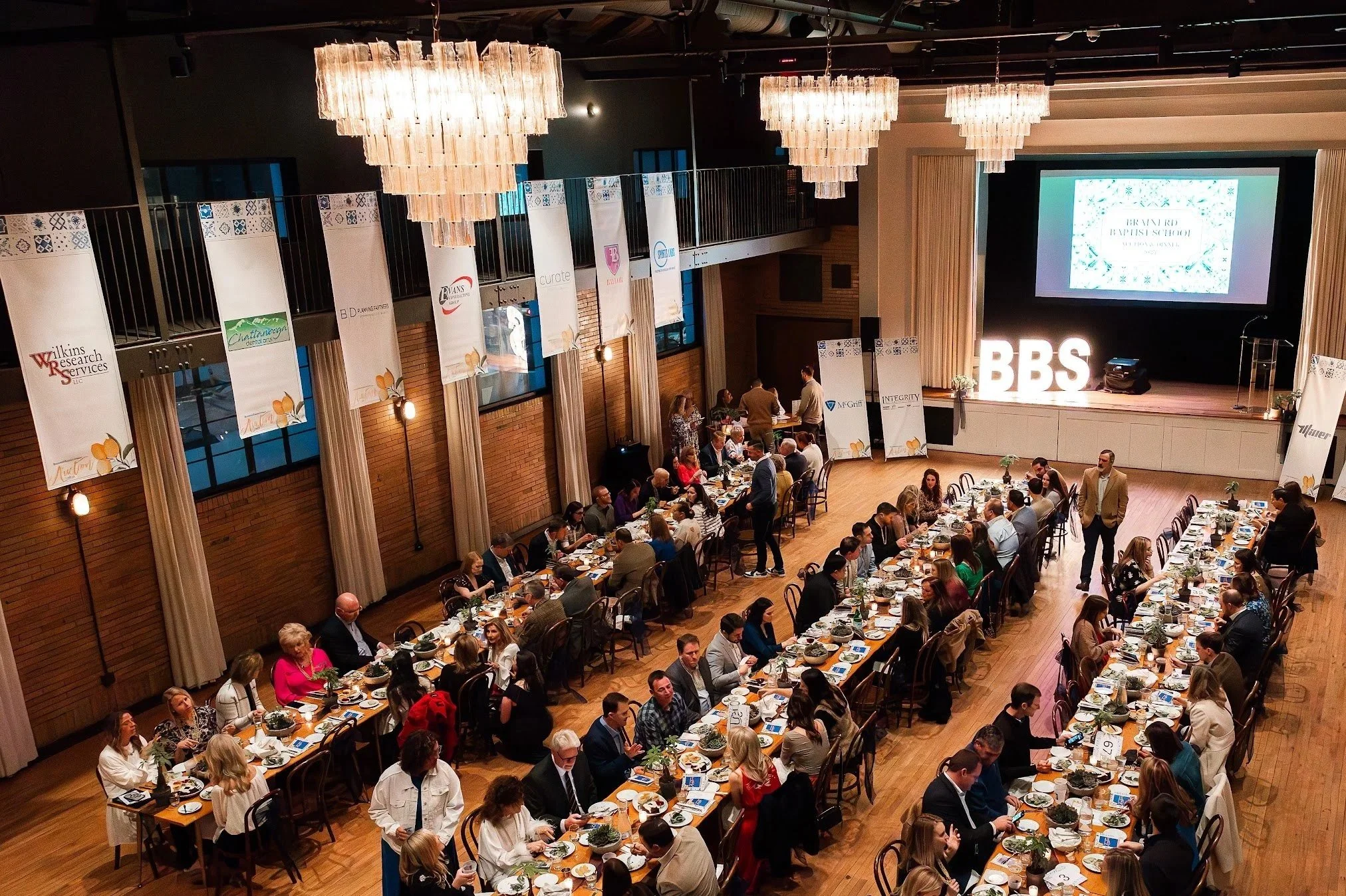auctiondinner--11.jpg