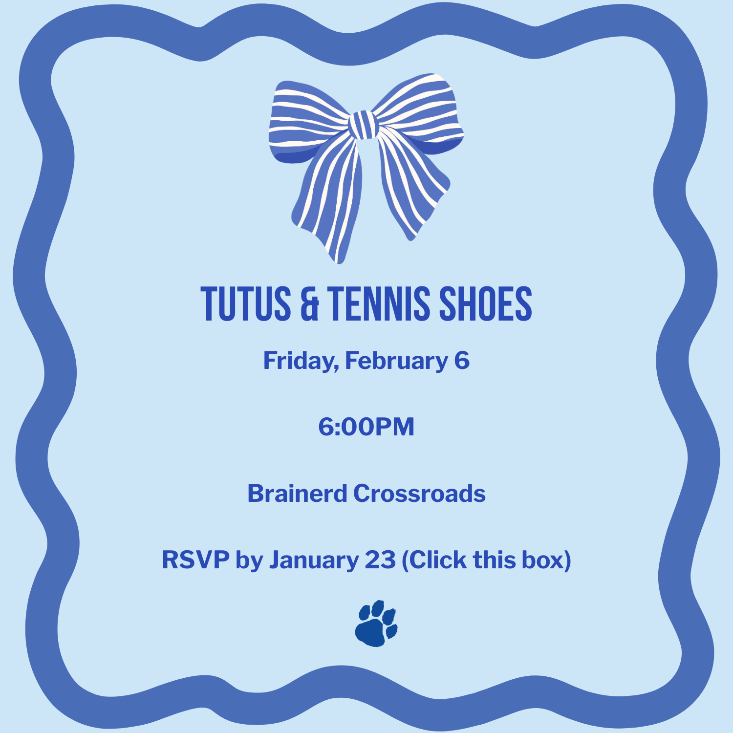 BBS Graphics (1).png