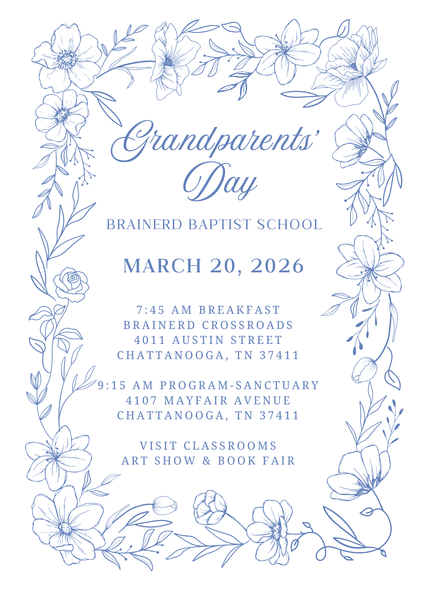 Grandparents' Day 2026.png