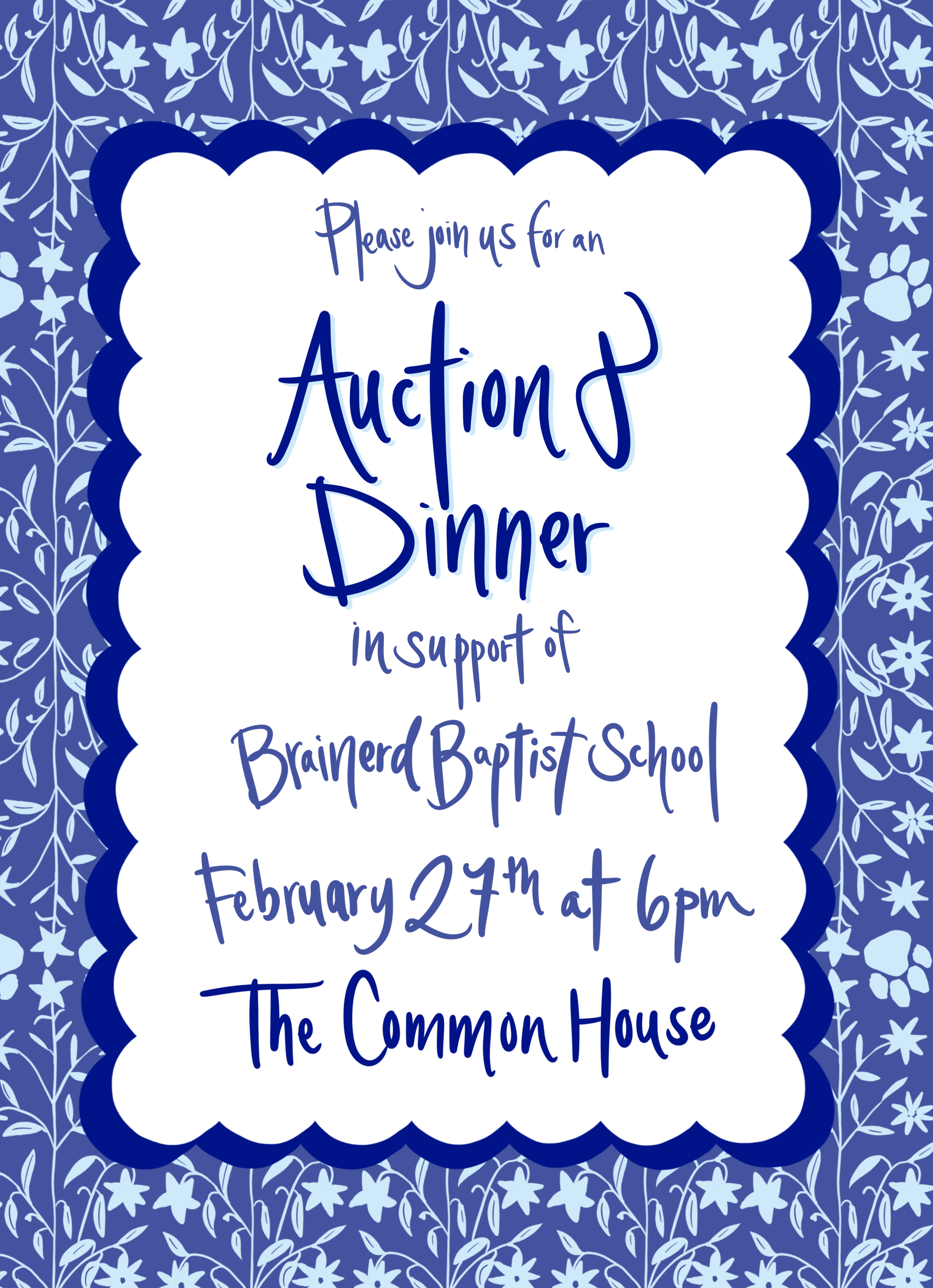 Untitled_Artwork 2109 (1).png