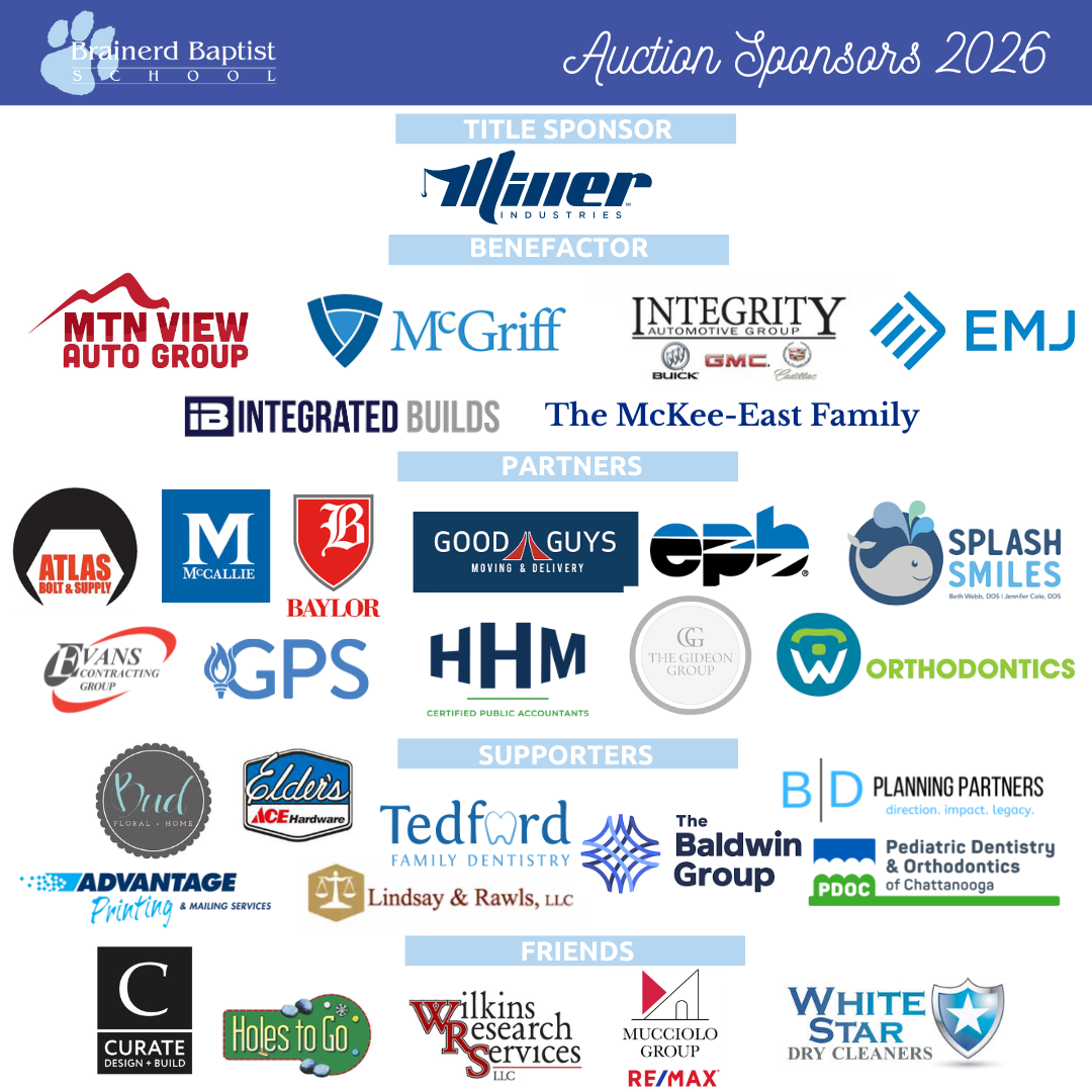 Auction 2025 (11).png