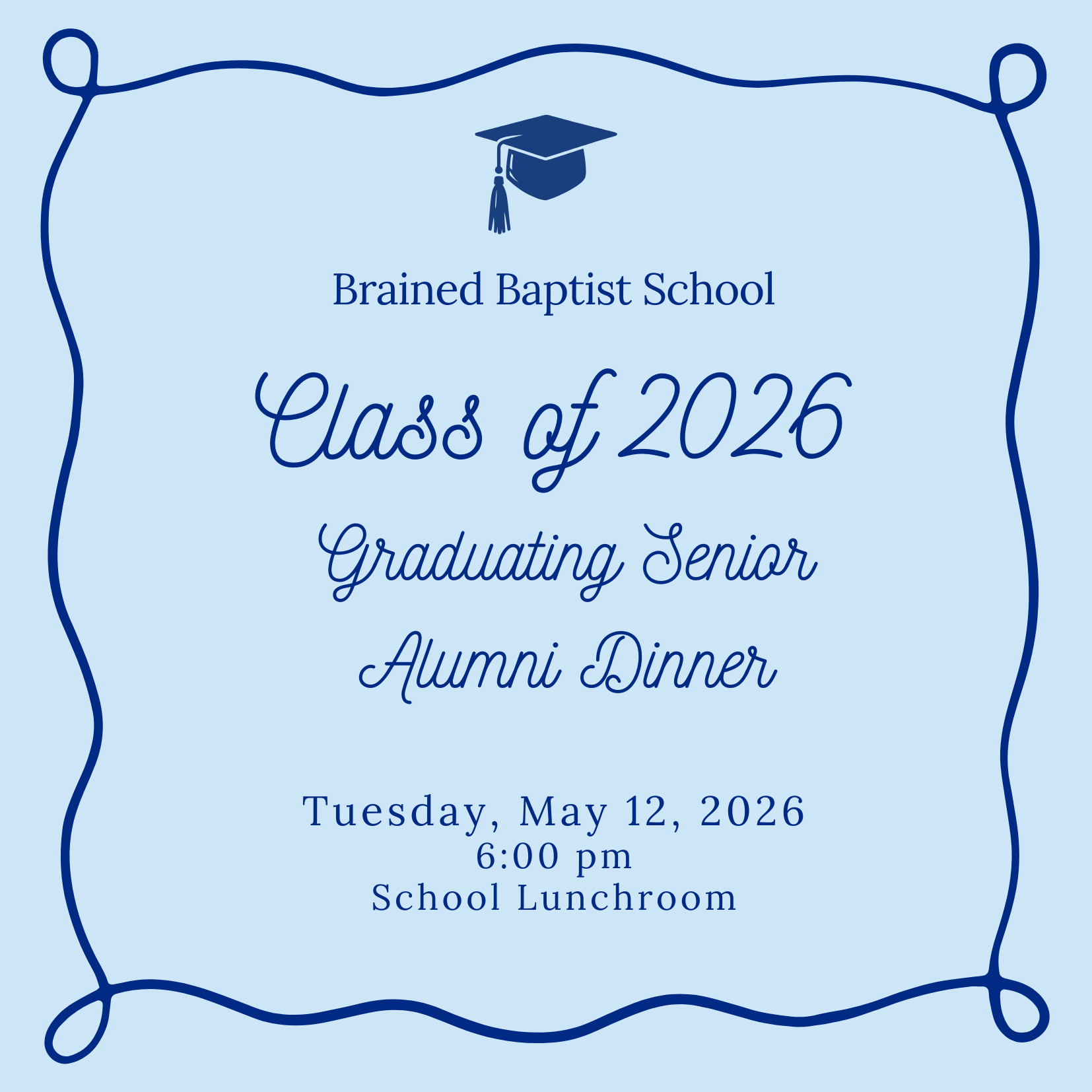 Blue Whimsical Dinner Party Invitation.png