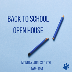 Open House (2).png