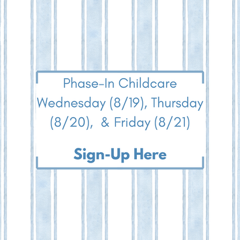 phase-in-childcare.png