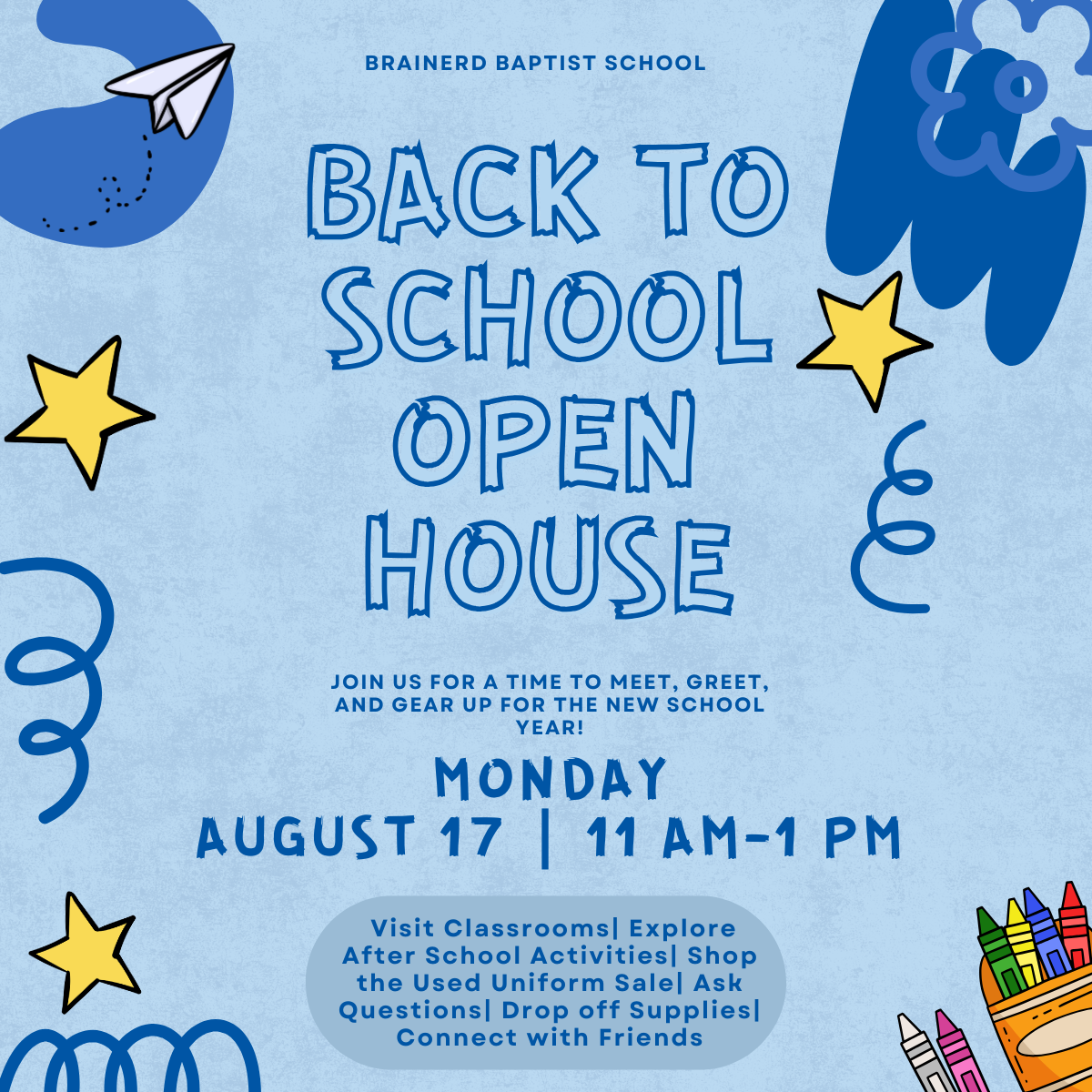 Orange And Blue Playful Back To School Night Flyer (1200 x 1200 px) (1).png