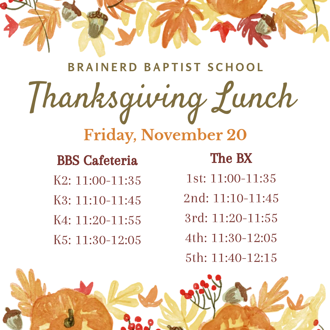 Beige+Brown+Abstract+Colorful+Thanksgiving+Discount+Instagram+Post.png