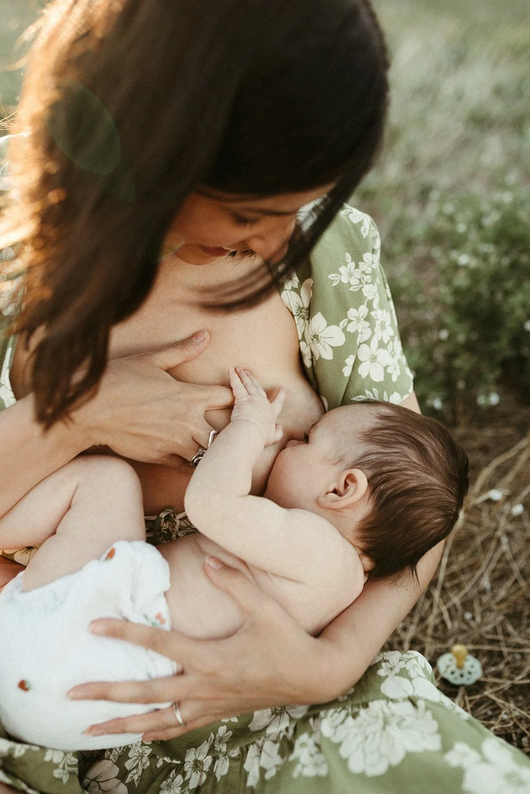 Margaux Pastor - Sofiana Famille-2_websize.jpg