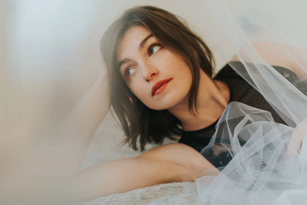 Claire2-11.jpg