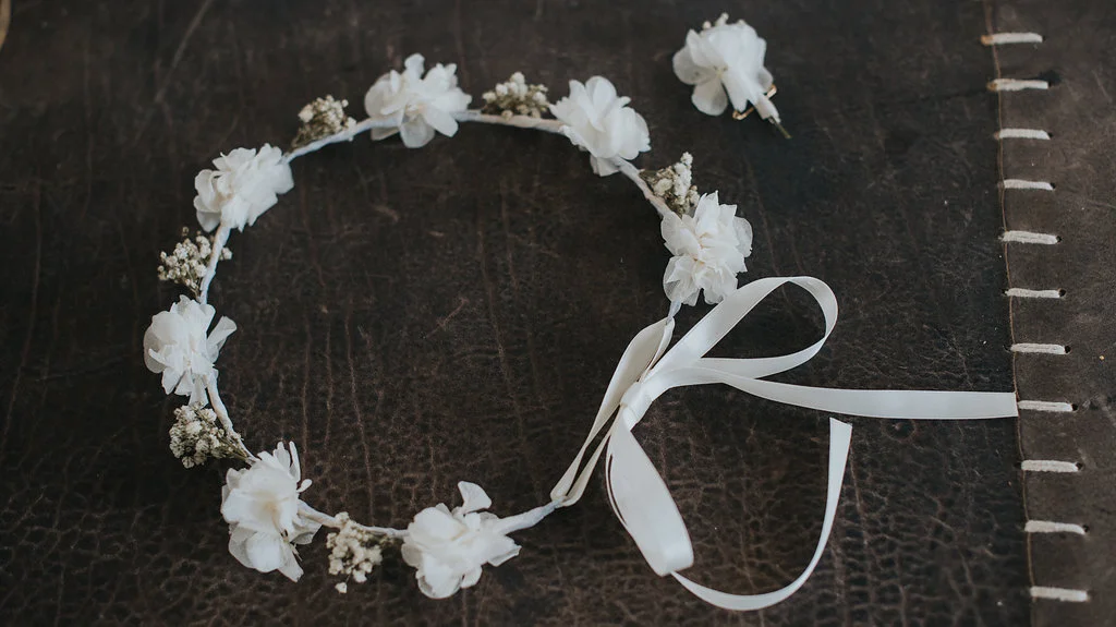 MariagedeAnne-LaurèneetPierre-66.jpg