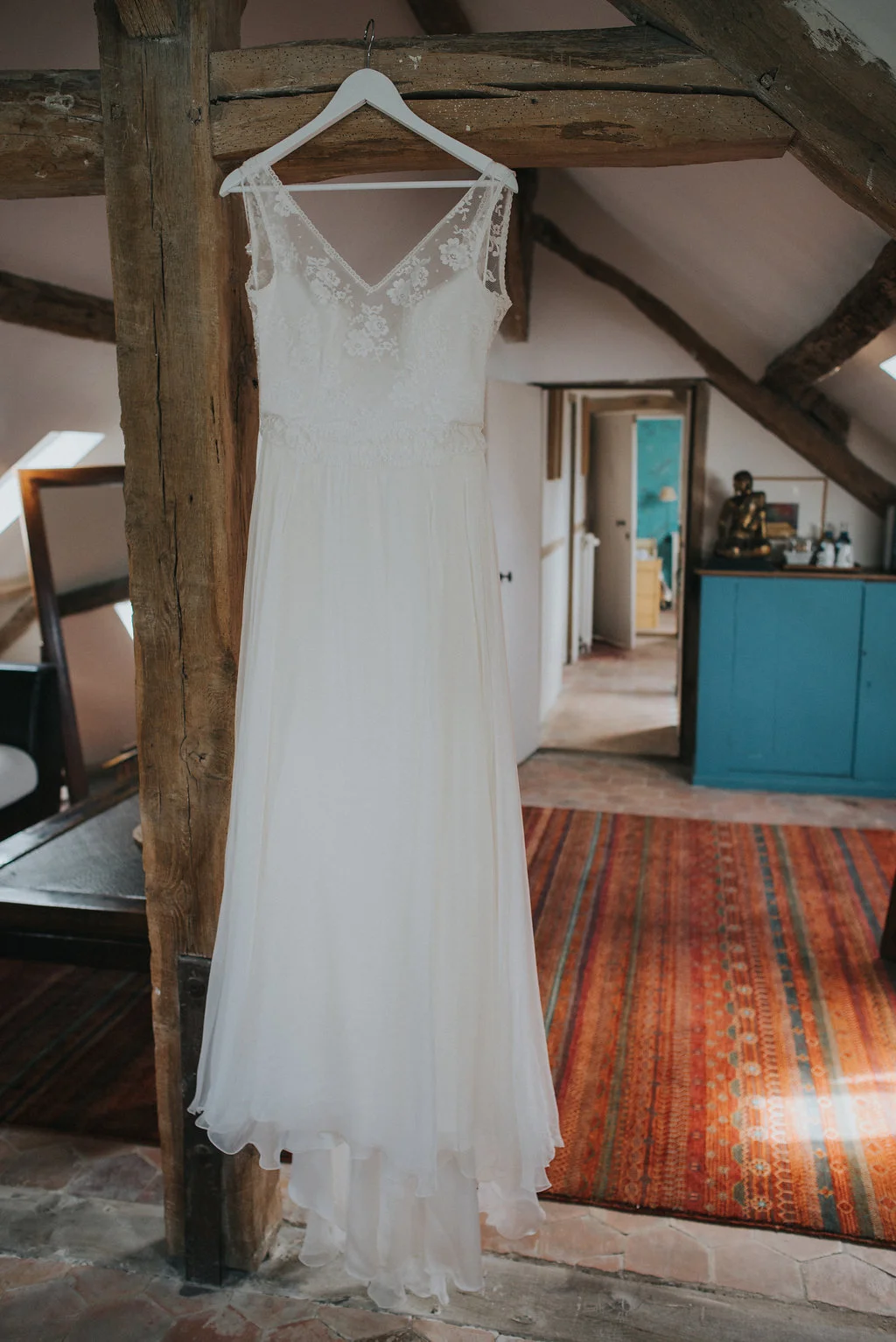 MariagedeAnne-LaurèneetPierre-126.jpg