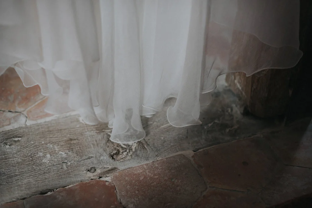 MariagedeAnne-LaurèneetPierre-128.jpg