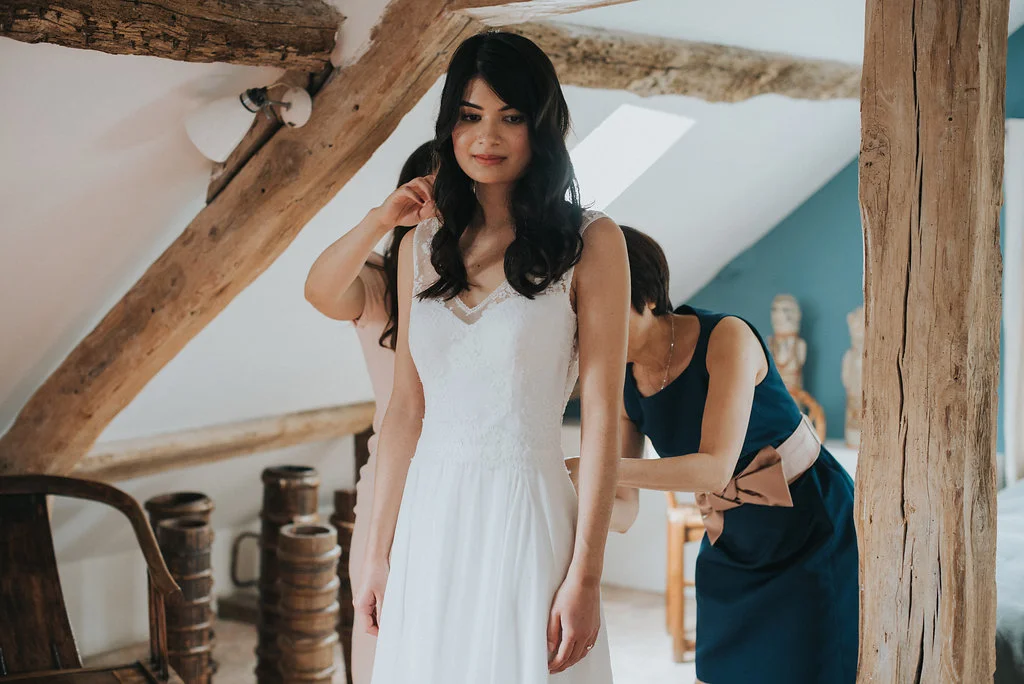 MariagedeAnne-LaurèneetPierre-163.jpg