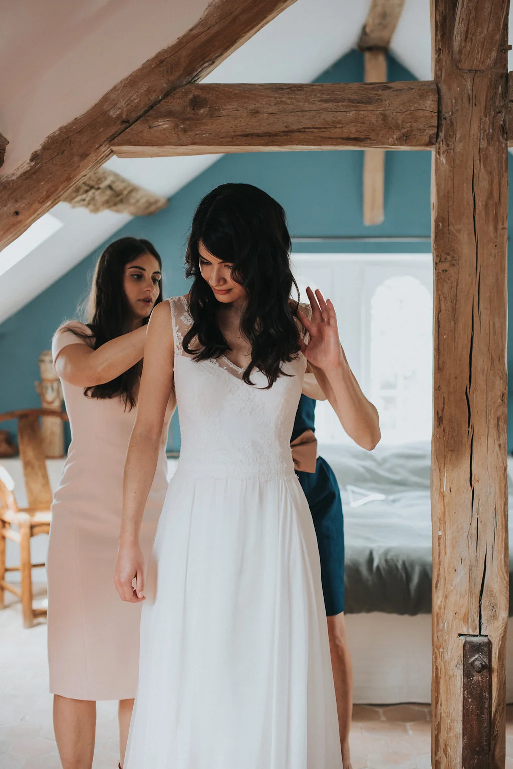 MariagedeAnne-LaurèneetPierre-169.jpg