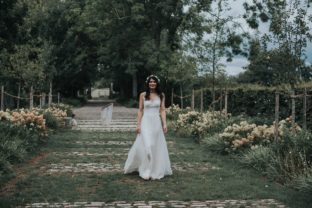 MariagedeAnne-LaurèneetPierre-212.jpg
