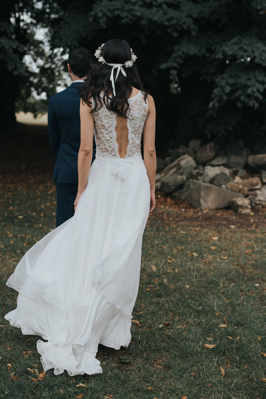 MariagedeAnne-LaurèneetPierre-220.jpg