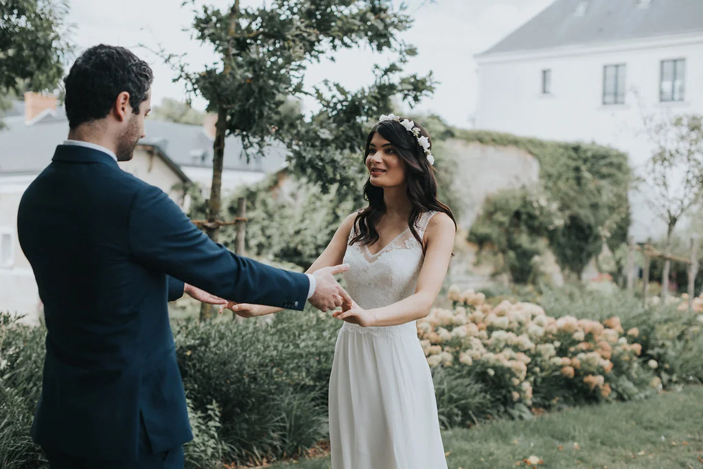 MariagedeAnne-LaurèneetPierre-233.jpg