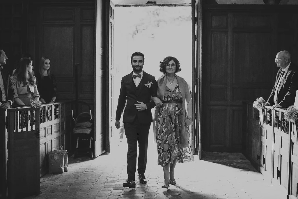 MariagedeAnne-LaurèneetPierre-279.jpg