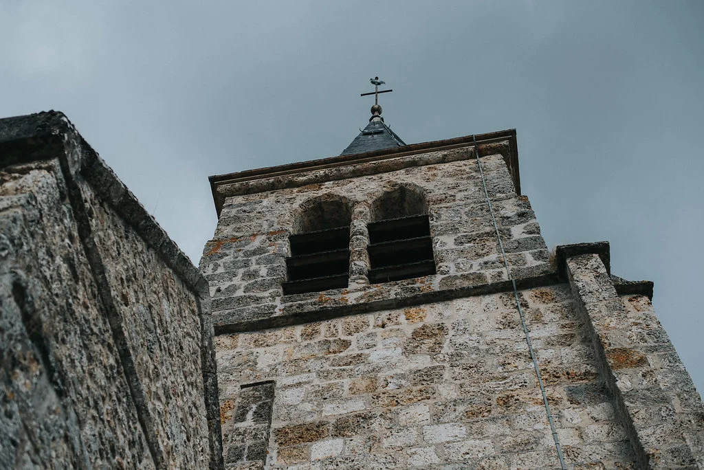 MariagedeAnne-LaurèneetPierre-268.jpg