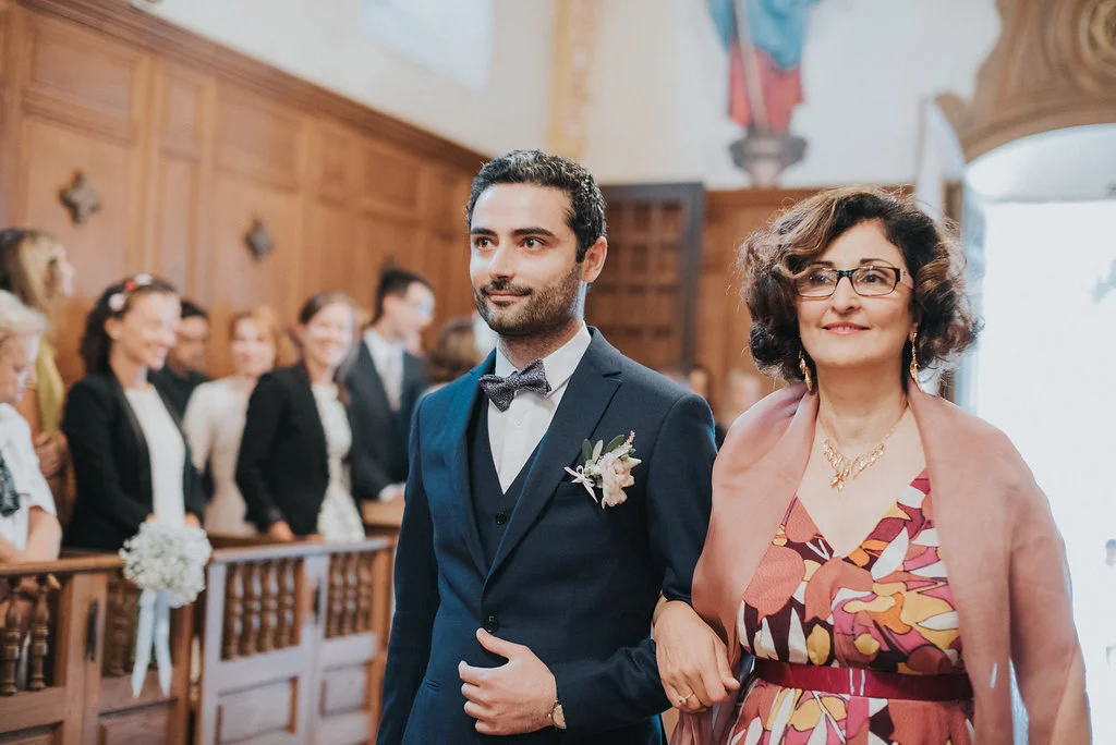 MariagedeAnne-LaurèneetPierre-282.jpg