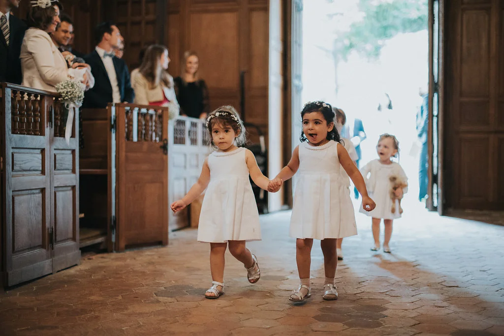 MariagedeAnne-LaurèneetPierre-286.jpg