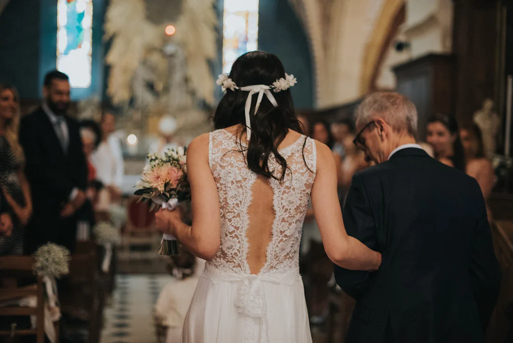 MariagedeAnne-LaurèneetPierre-294.jpg