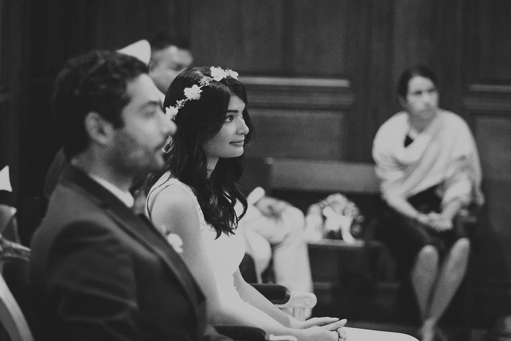 MariagedeAnne-LaurèneetPierre-357 (1).jpg