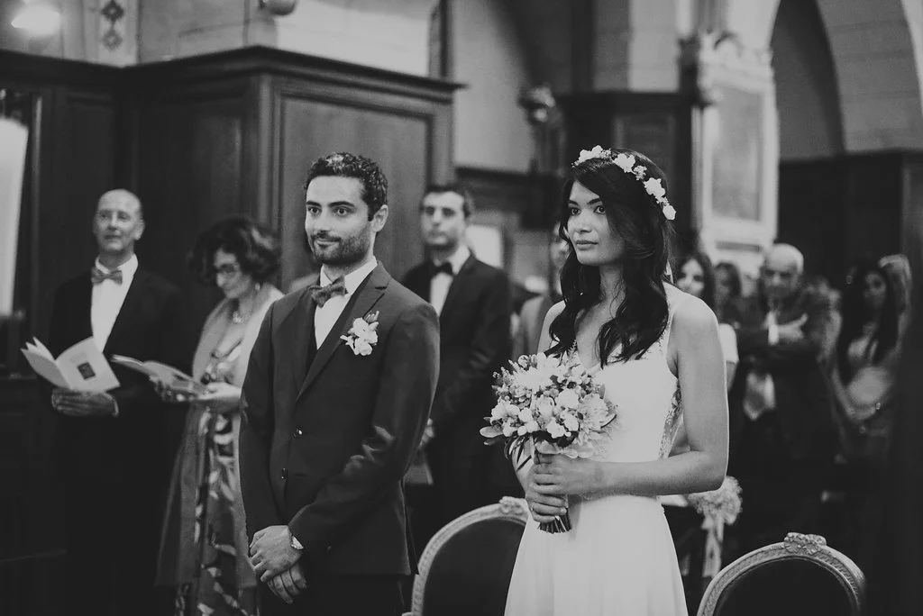 MariagedeAnne-LaurèneetPierre-308.jpg