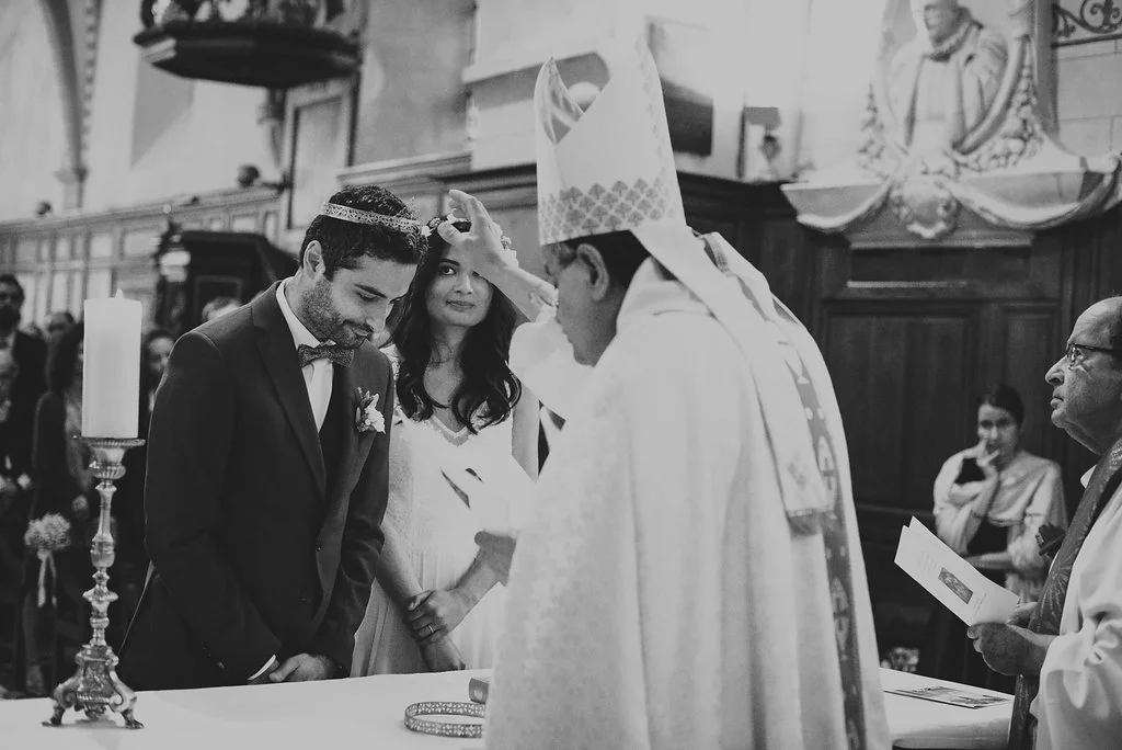 MariagedeAnne-LaurèneetPierre-387.jpg
