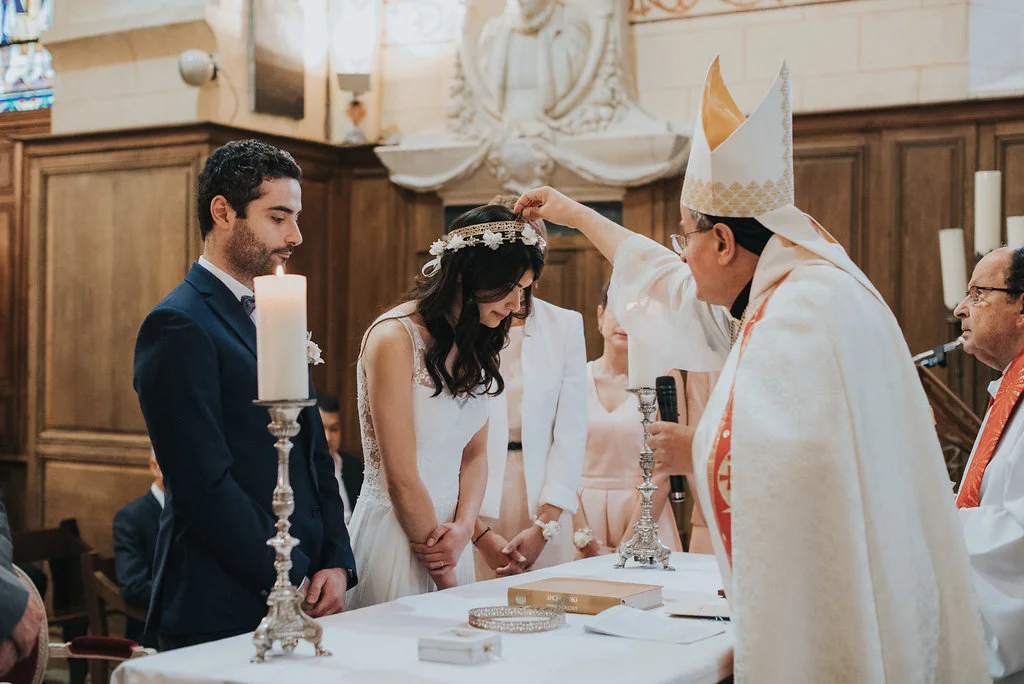 MariagedeAnne-LaurèneetPierre-400.jpg