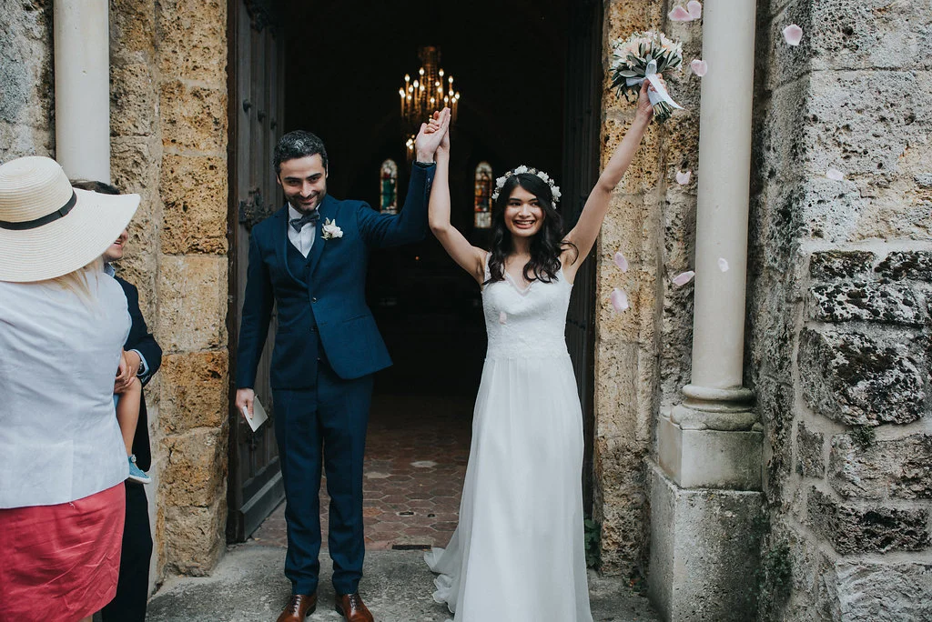 MariagedeAnne-LaurèneetPierre-423.jpg